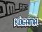 Jwèt Kogama: DM Rats sou entènèt