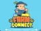 Jwèt Farm Connect sou entènèt