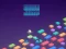 Jwèt Cube Jump sou entènèt