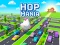 Jwèt Hop Mania sou entènèt