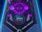 Jwèt Space Pinball sou entènèt