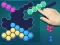 Jwèt Block Hexa Puzzle sou entènèt