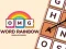 Jwèt Omg Word Rainbow sou entènèt
