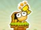 Jwèt Jump Jump Puzzle sou entènèt
