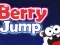 Jwèt Berry Jump sou entènèt