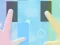 Jwèt Magic Easter Tiles sou entènèt