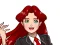 Jwèt Late For School Dress Up Game sou entènèt