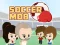 Jwèt Soccer Mob sou entènèt