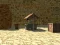 Jwèt Antique Village Escape Episode 2 sou entènèt
