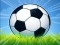 Jwèt Soccer Volley sou entènèt