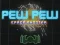 Jwèt Phew Phew Space Shooter sou entènèt