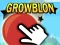 Jwèt GrowBlon sou entènèt