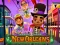 Jwèt Subway Surfers: Orleans Halloween sou entènèt