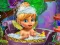 Jwèt Pixie Baby Bath sou entènèt