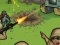 Jwèt Blitz Tactics sou entènèt