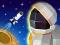 Jwèt Moon Mission sou entènèt