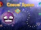 Jwèt Casual Space sou entènèt