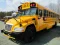 Jwèt School Buses Puzzle sou entènèt
