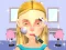Jwèt Makeup Artist 3d sou entènèt