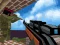 Jwèt Pixel Gun Apocalypse 3 sou entènèt