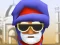 Jwèt Alaaddin Run sou entènèt
