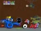 Jwèt Rainbow Alphabet Lore sou entènèt