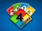Jwèt Four Colors Multiplayer sou entènèt