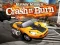 Jwèt Burnin Rubber Crash n Burn sou entènèt