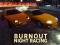 Jwèt Burnout Night Racing sou entènèt
