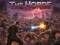 Jwèt The Horde sou entènèt