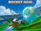 Jwèt Rocket Goal sou entènèt