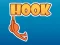 Jwèt Hook sou entènèt