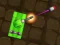 Jwèt Tank Heroes: Fight or Flight sou entènèt