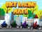 Jwèt Bike Racing Math sou entènèt