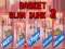 Jwèt Basket Slam Dunk 2 sou entènèt