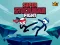 Jwèt Super Stickman Fight sou entènèt