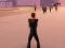 Jwèt Hammer City sou entènèt