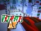 Jwèt Park It Xmas sou entènèt