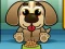 Jwèt Feed MyPetDog Number sou entènèt