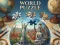 Jwèt World Puzzle sou entènèt