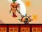 Jwèt Carrot Ninja sou entènèt