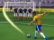 Jwèt FreeKick Soccer 2021 sou entènèt