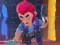 Jwèt Fighting Stars Jigsaw sou entènèt