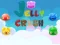 Jwèt Jelly Crush sou entènèt