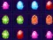 Jwèt Easter Egg Lines sou entènèt