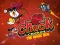 Jwèt Chuck Chicken The Magic Egg sou entènèt