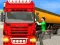 Jwèt Oil Tanker Transporter Truck Simulator sou entènèt