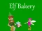 Jwèt Elf Bakery sou entènèt