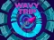 Jwèt Wavy Trip sou entènèt