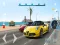 Jwèt City Car Racing sou entènèt